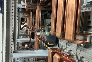 Distribution Panels