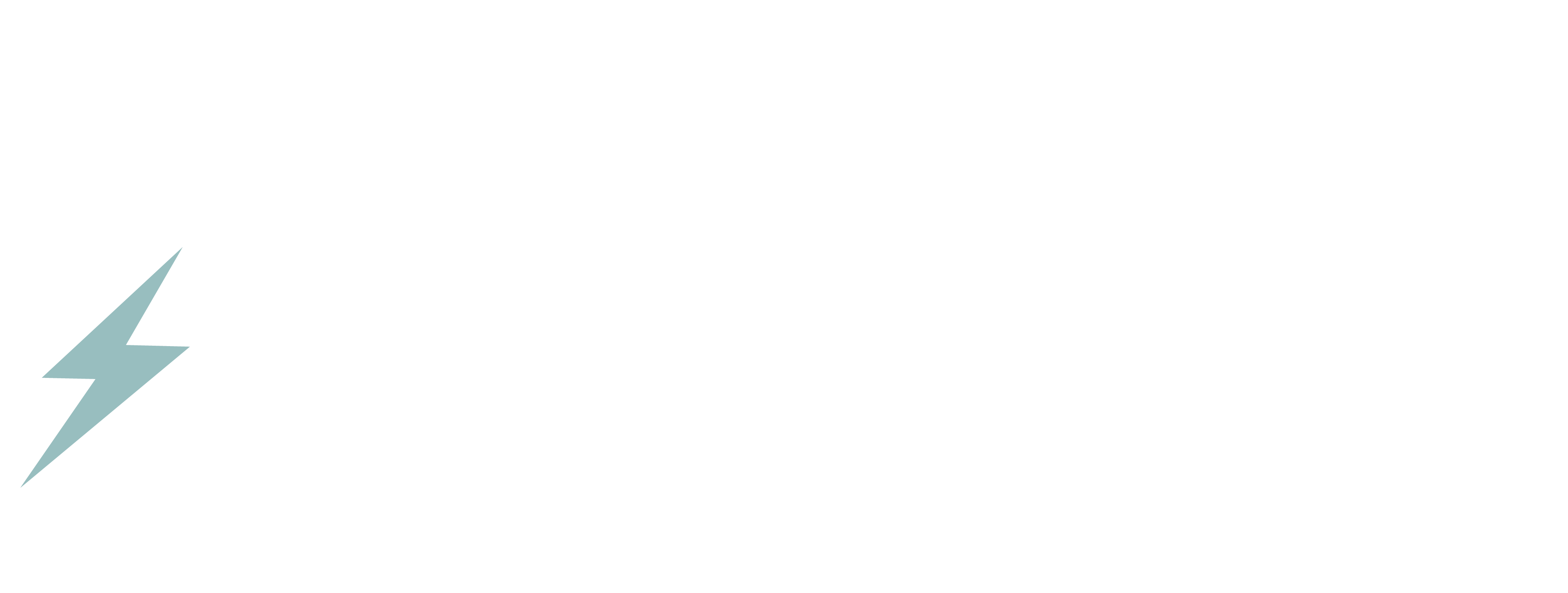 Techno Team