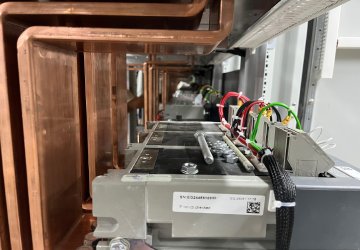 Techno Team Engineering